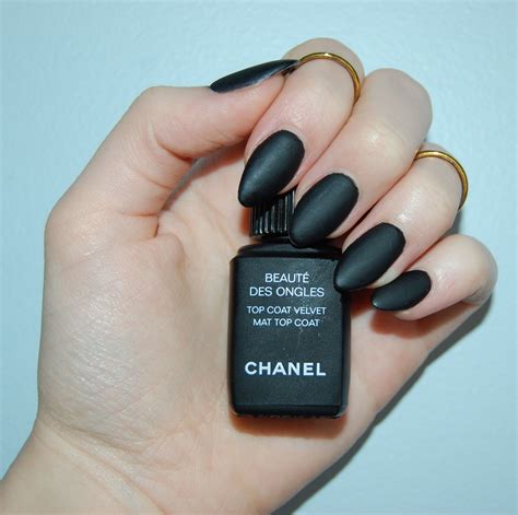 chanel matte nagellak|chanel nail polish gloss.